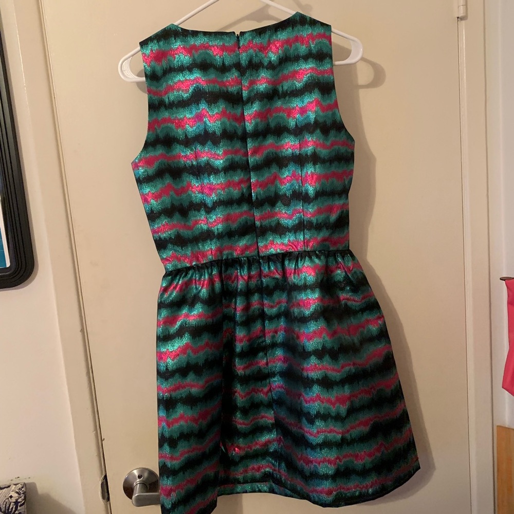 Gorgeous French Connection Cocktail Party Dress - Picture 7 of 7